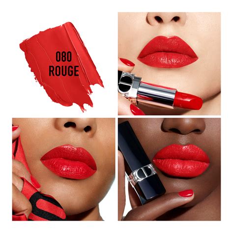 dior lipstick sephora singapore|where to buy dior lipstick.